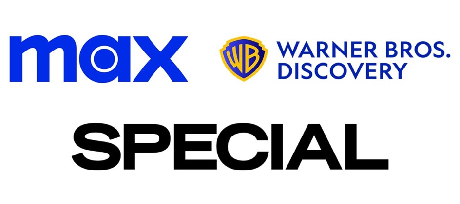Warner Bros. Discovery picks Special as creative agency to launch streaming service in Australia